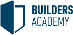 builders academy Australia